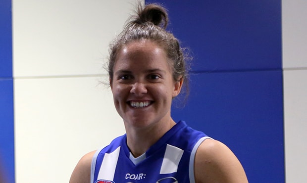 130418_KearneyLarge.jpg